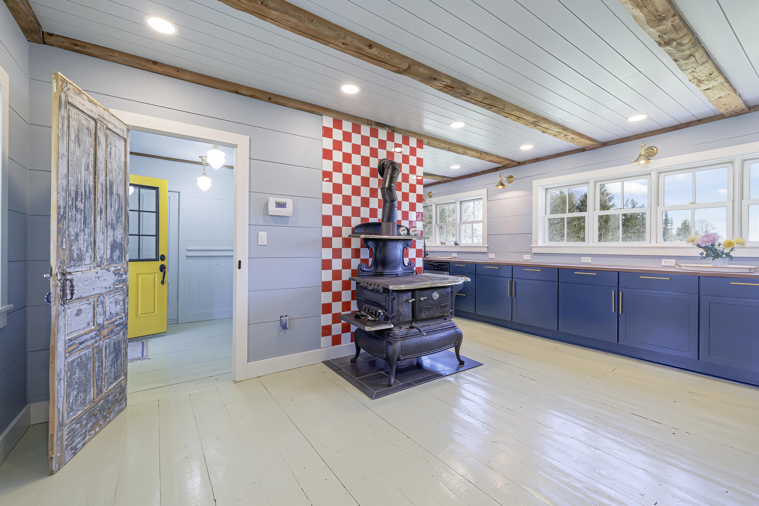 465 Eggemoggin Road Little Deer Isle, ME 04650 - Photo 8 of 67 29- 465 Eggemoggin Road HiRes-DTP (1)