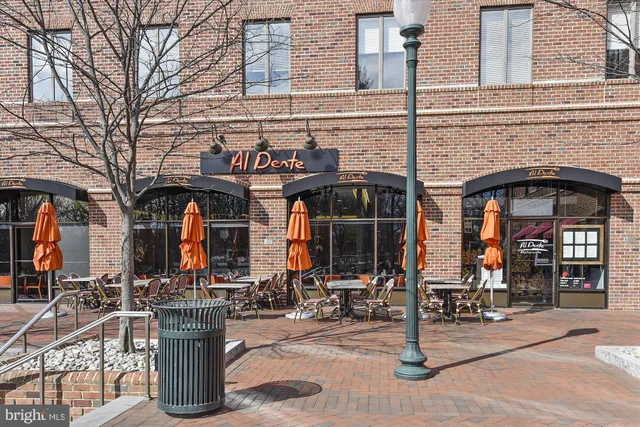 $315,000 | 4201 Cathedral Avenue Northwest, Unit 507W, Washington, DC 20016