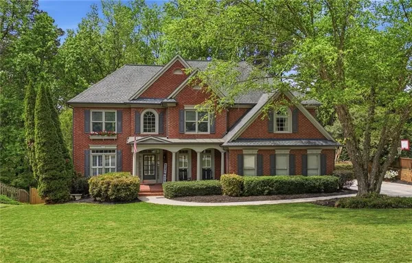 $780,000 | 5230 Woodleaf Drive, Cumming, GA 30040
