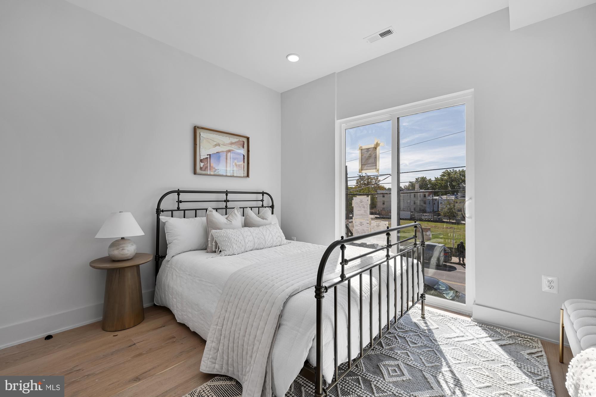 623 Kennedy Street Northwest, Unit 3 Washington, DC 20011 - Photo 13 of 20