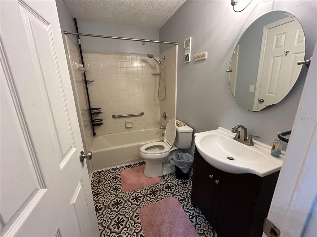 906 Village Green Road DeLand, FL 32720 - Photo 22 of 26