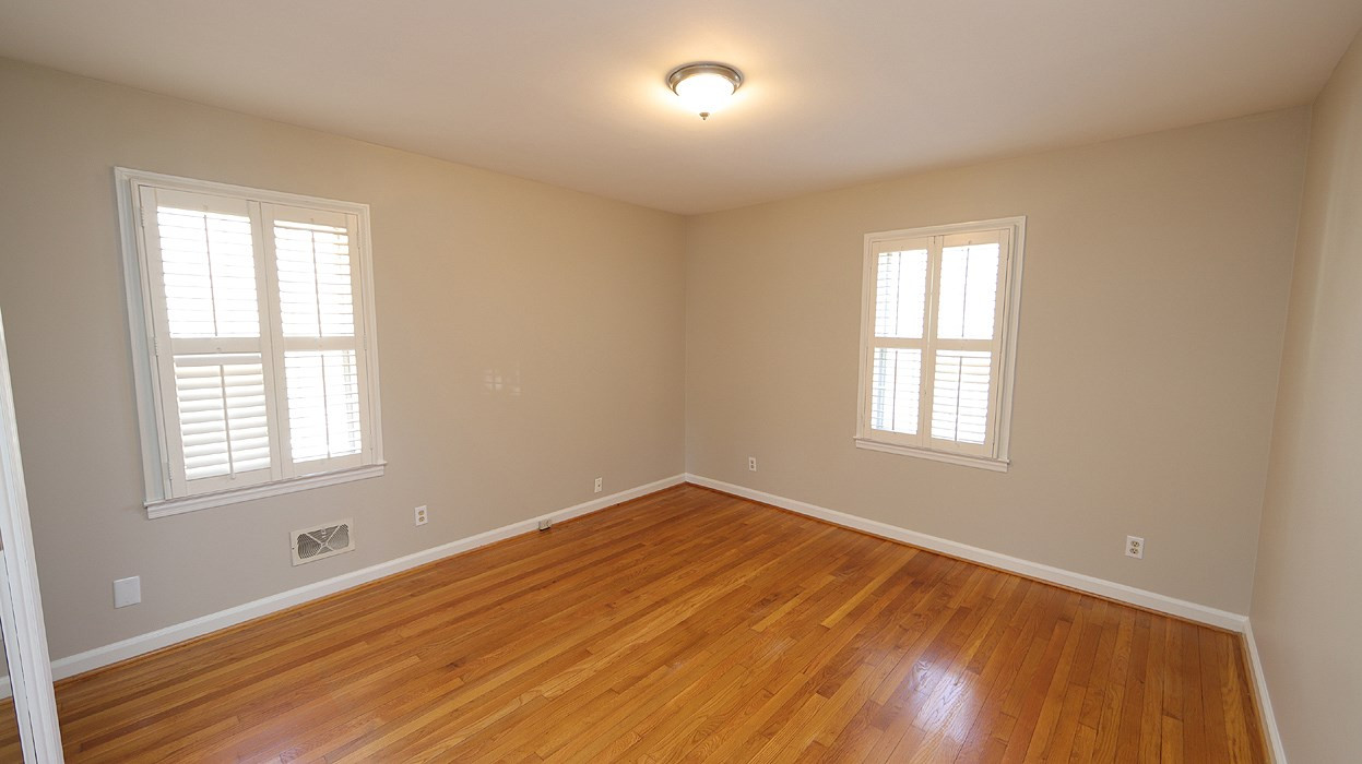 4115 Rockingham Drive Raleigh, NC 27609 - Photo 9 of 23 Photo 9