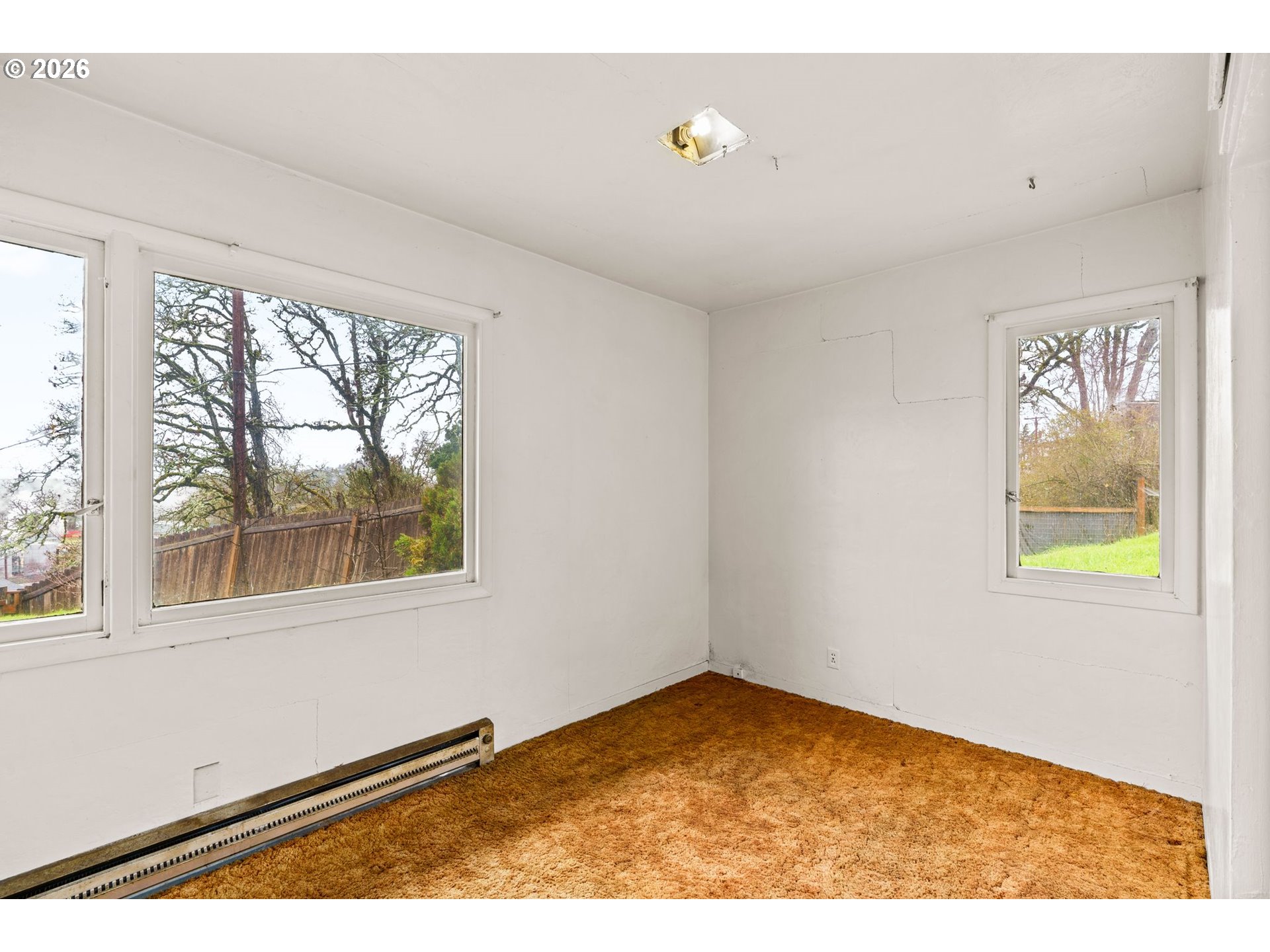 452 South 4th Street Springfield, OR 97477 - Photo 12 of 25