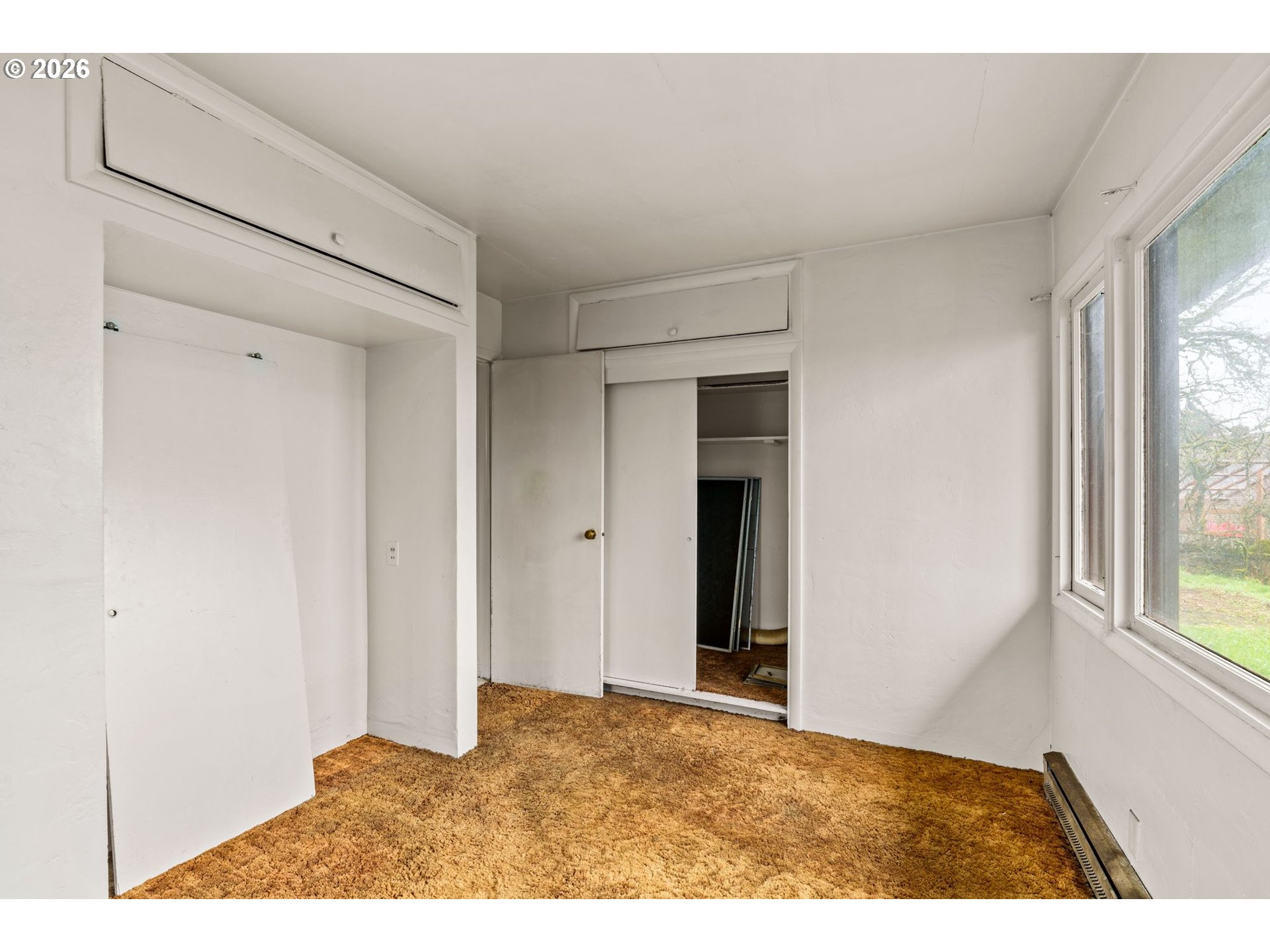 452 South 4th Street Springfield, OR 97477 - Photo 13 of 25