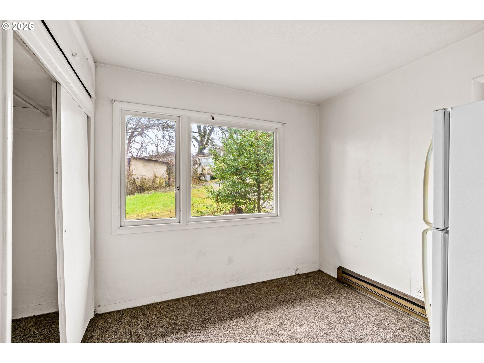 452 South 4th Street Springfield, OR 97477 - Photo 14 of 25