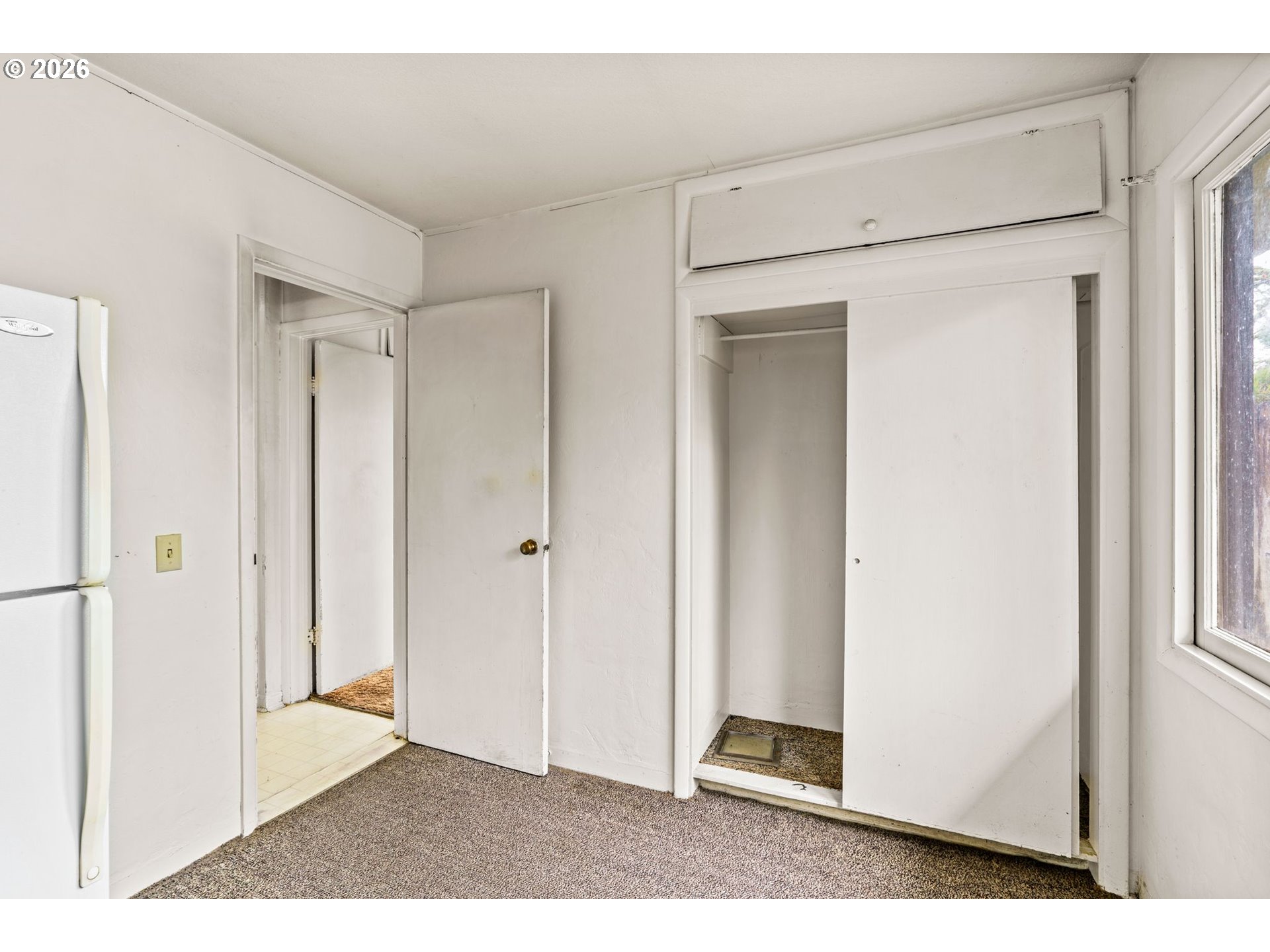 452 South 4th Street Springfield, OR 97477 - Photo 15 of 25