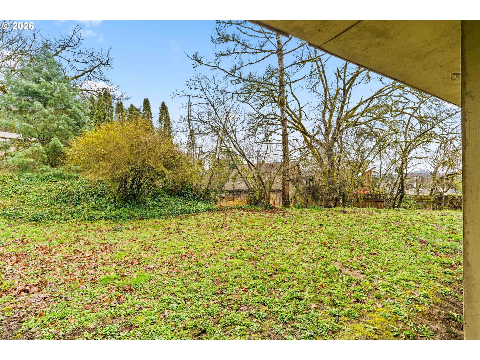 452 South 4th Street Springfield, OR 97477 - Photo 17 of 25