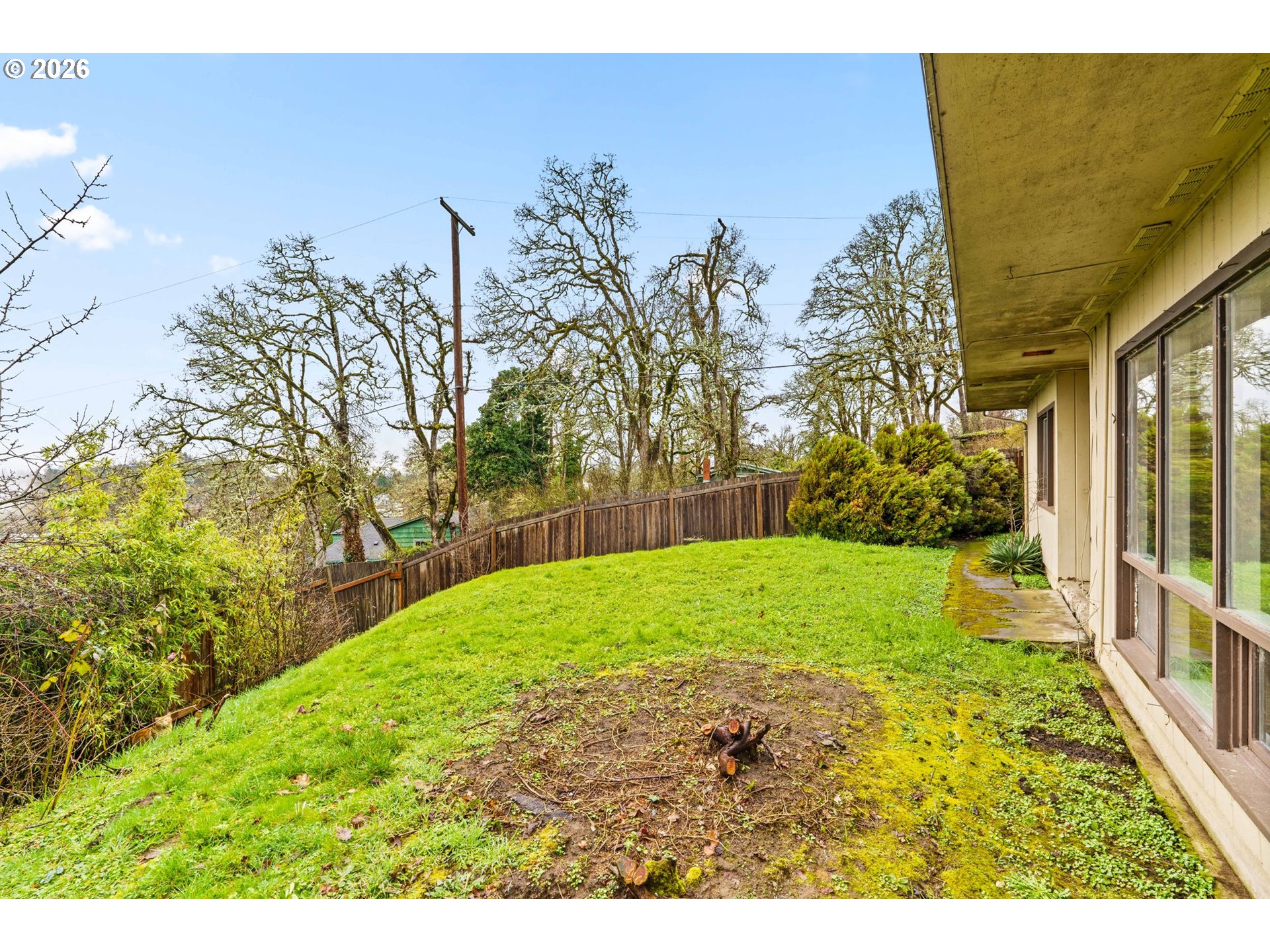 452 South 4th Street Springfield, OR 97477 - Photo 18 of 25