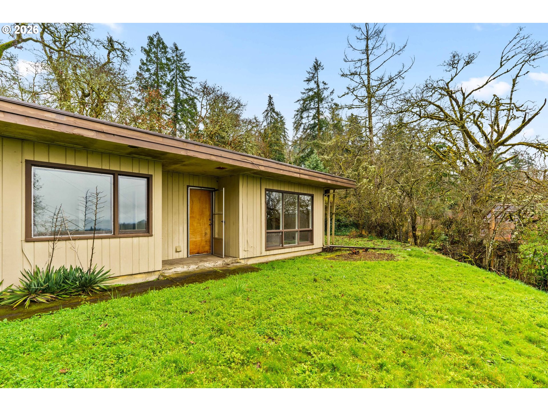 452 South 4th Street Springfield, OR 97477 - Photo 19 of 25