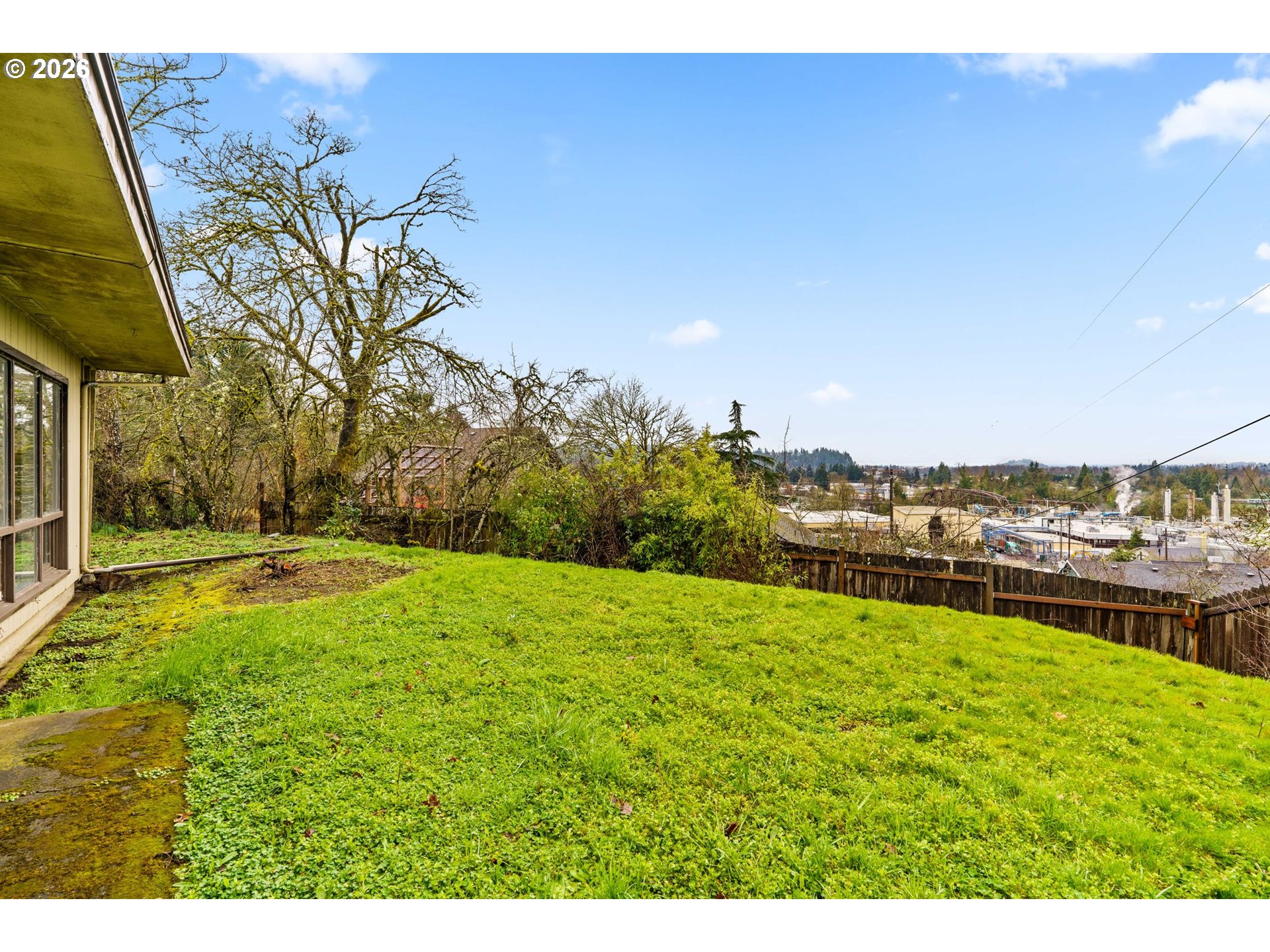 452 South 4th Street Springfield, OR 97477 - Photo 20 of 25