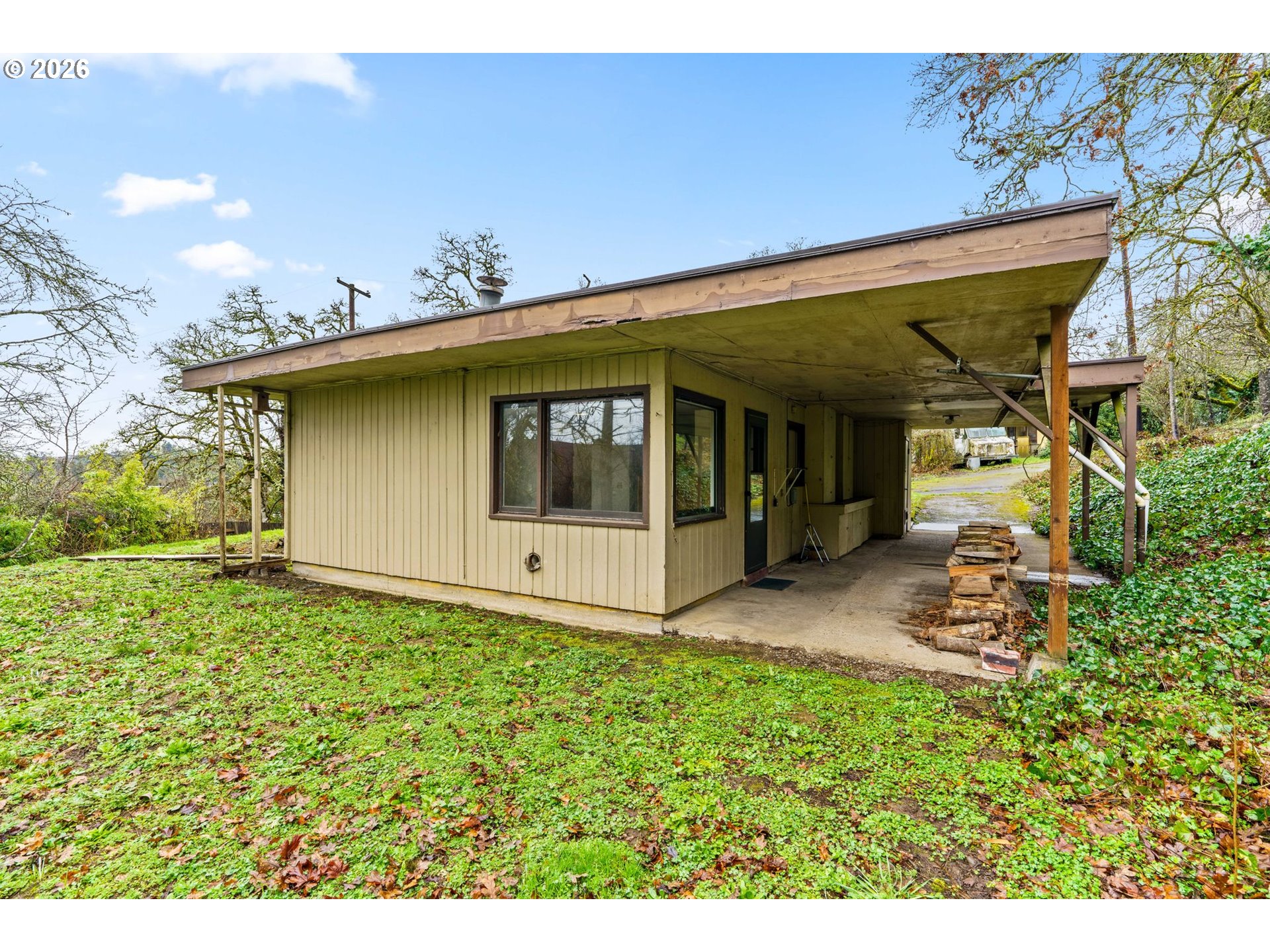 452 South 4th Street Springfield, OR 97477 - Photo 21 of 25