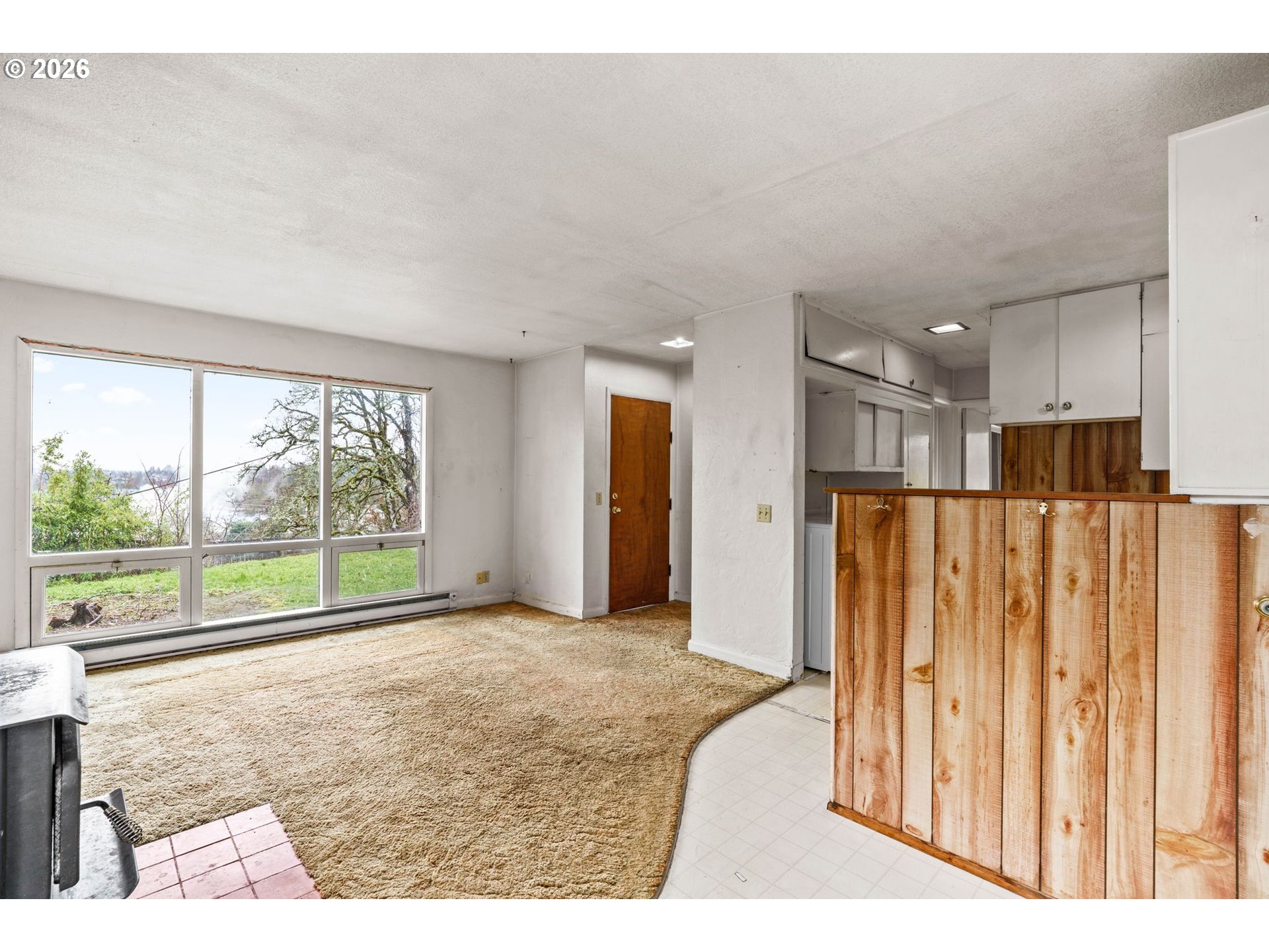 452 South 4th Street Springfield, OR 97477 - Photo 8 of 25