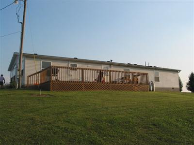 885 Ellis Road Owenton, KY 40359 - Photo 2 of 10 Photo 2
