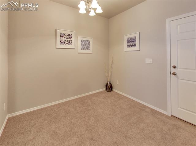 5366 Prominence Point Colorado Springs, CO 80923 - Photo 10 of 23 Gallery Image 10