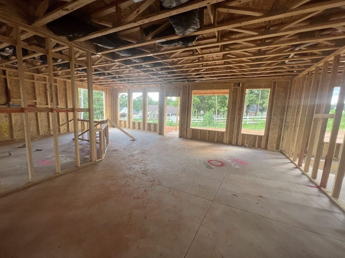 1223 Dockyard Lane Inman, SC 29349 - Photo 8 of 17 Gallery Image 8