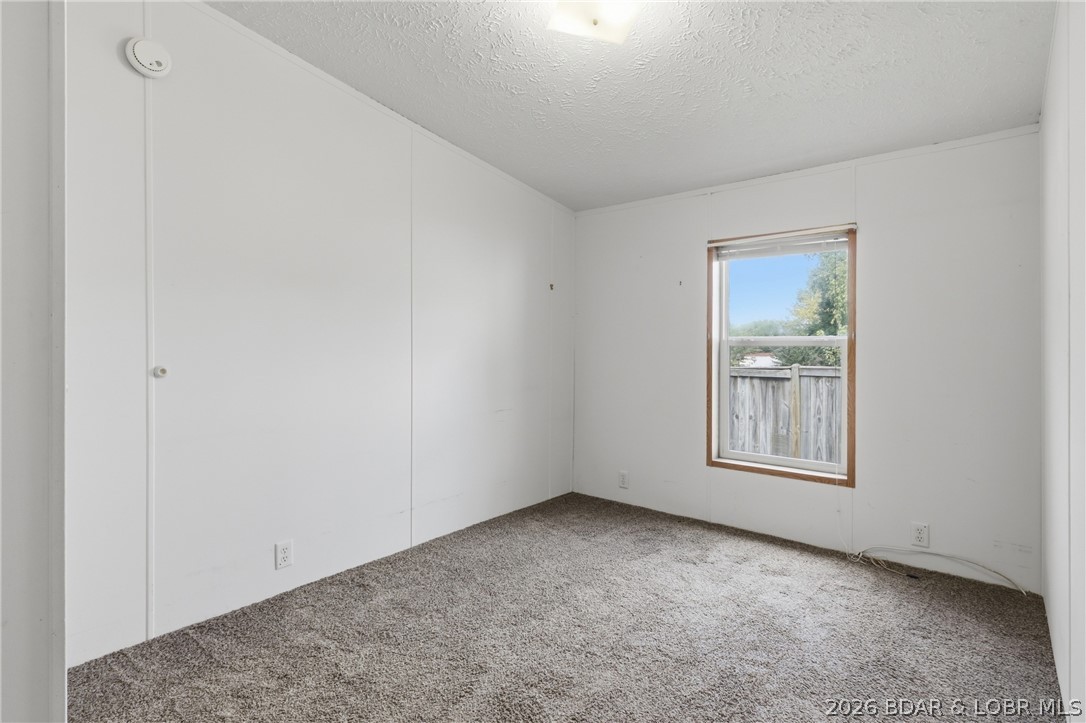 309 North Walnut Street Eldon, MO 65026 - Photo 8 of 35 Gallery Image 8