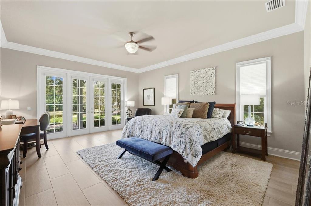 1645 Crump Road Winter Haven, FL 33881 - Photo 23 of 57