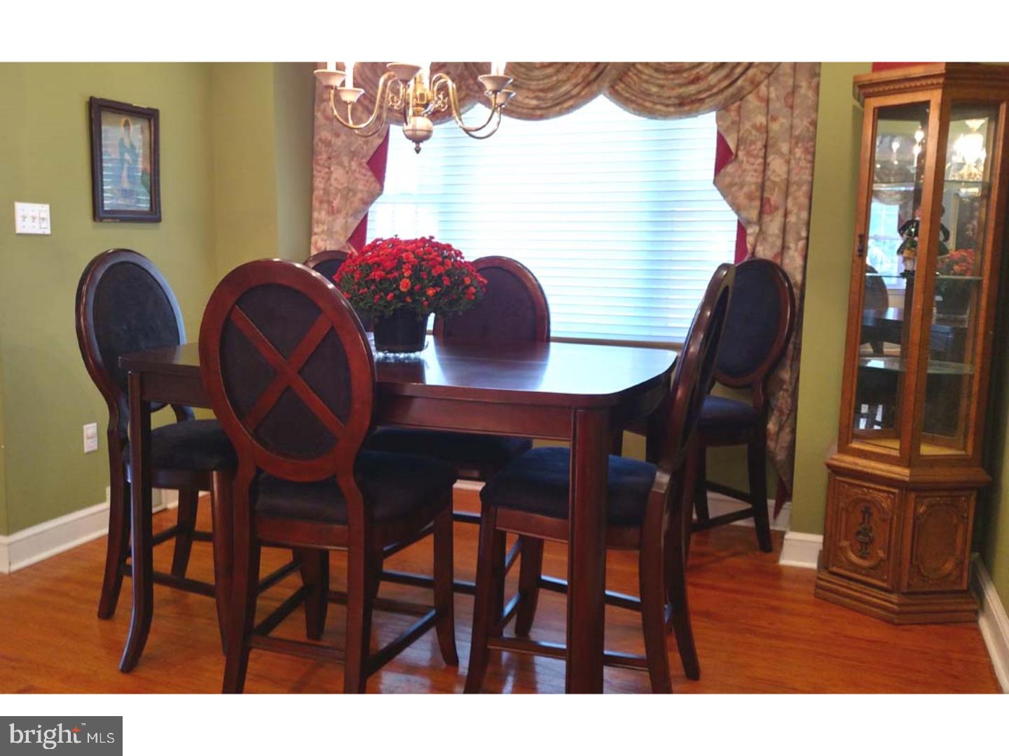 122 Ashwood Road Springfield, PA 19064 - Photo 11 of 25