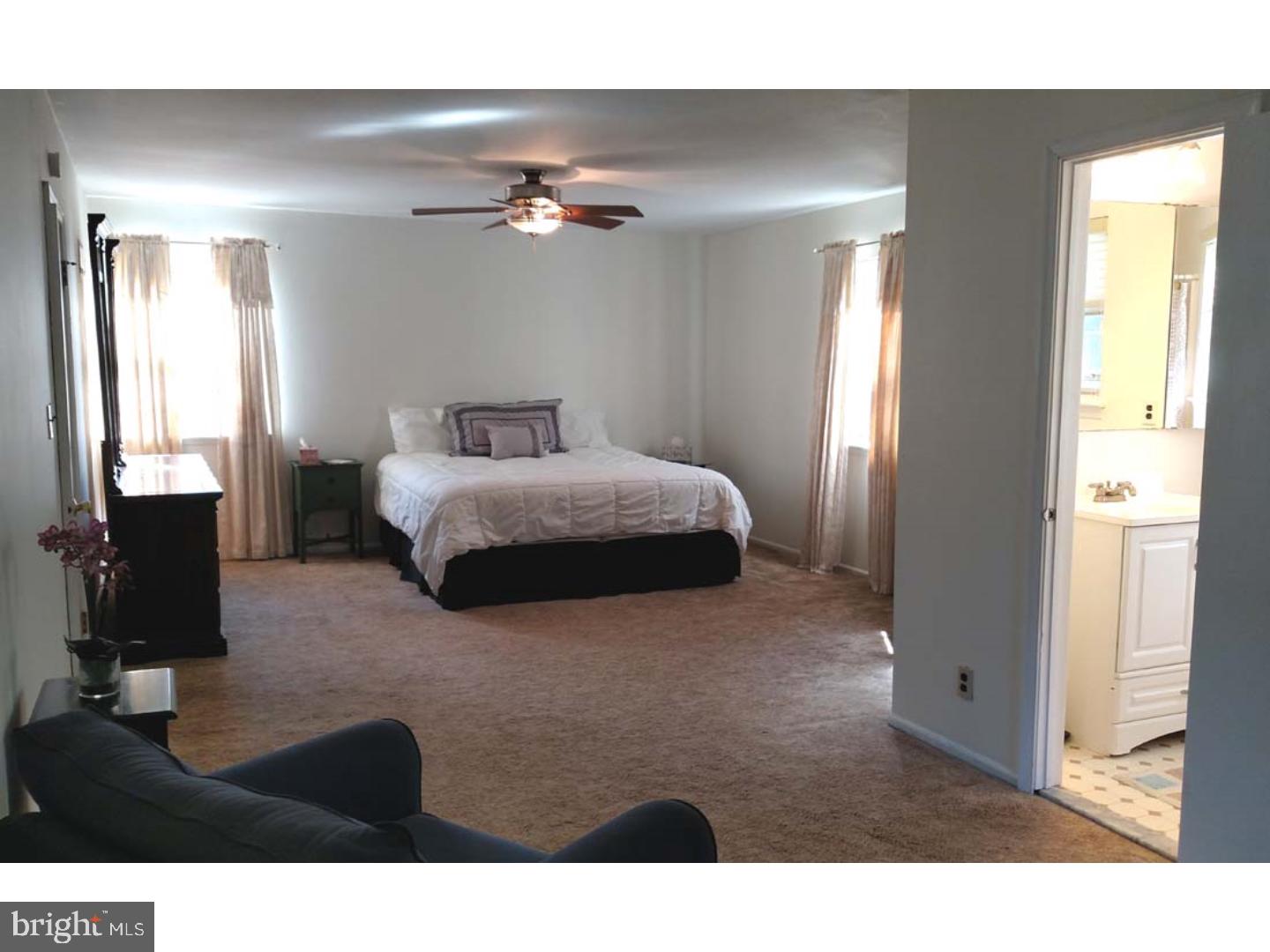 122 Ashwood Road Springfield, PA 19064 - Photo 12 of 25