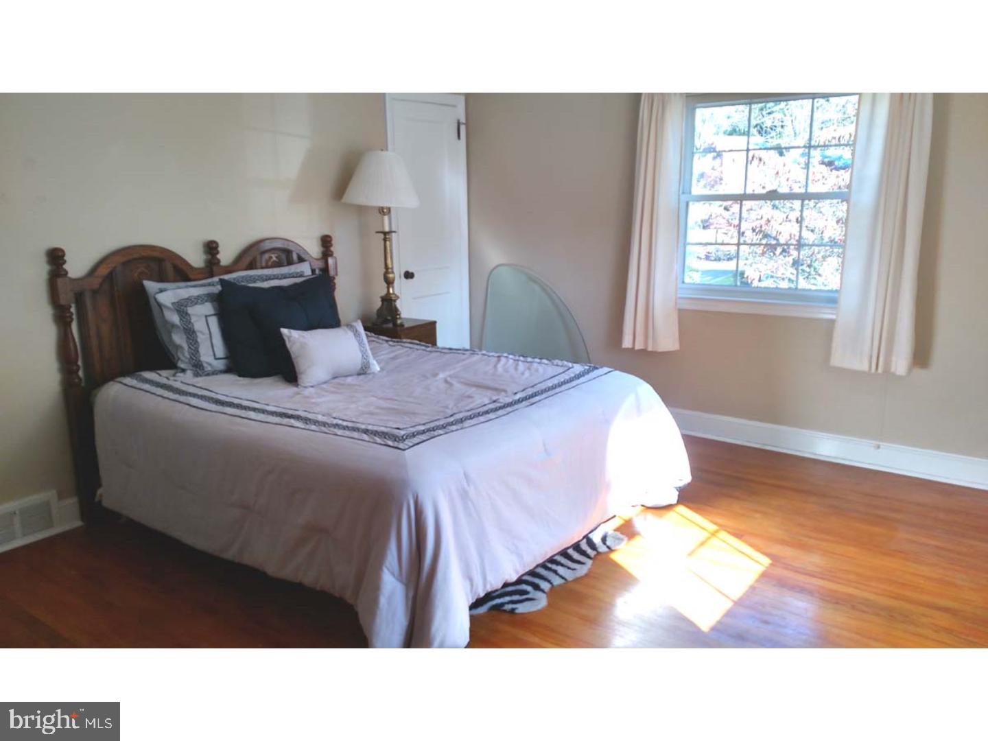 122 Ashwood Road Springfield, PA 19064 - Photo 13 of 25