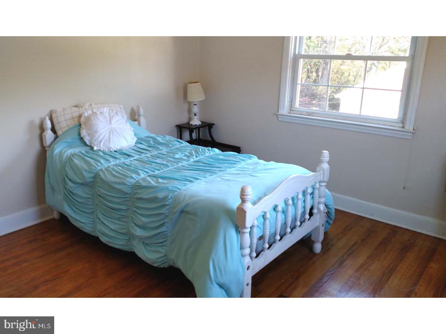 122 Ashwood Road Springfield, PA 19064 - Photo 14 of 25