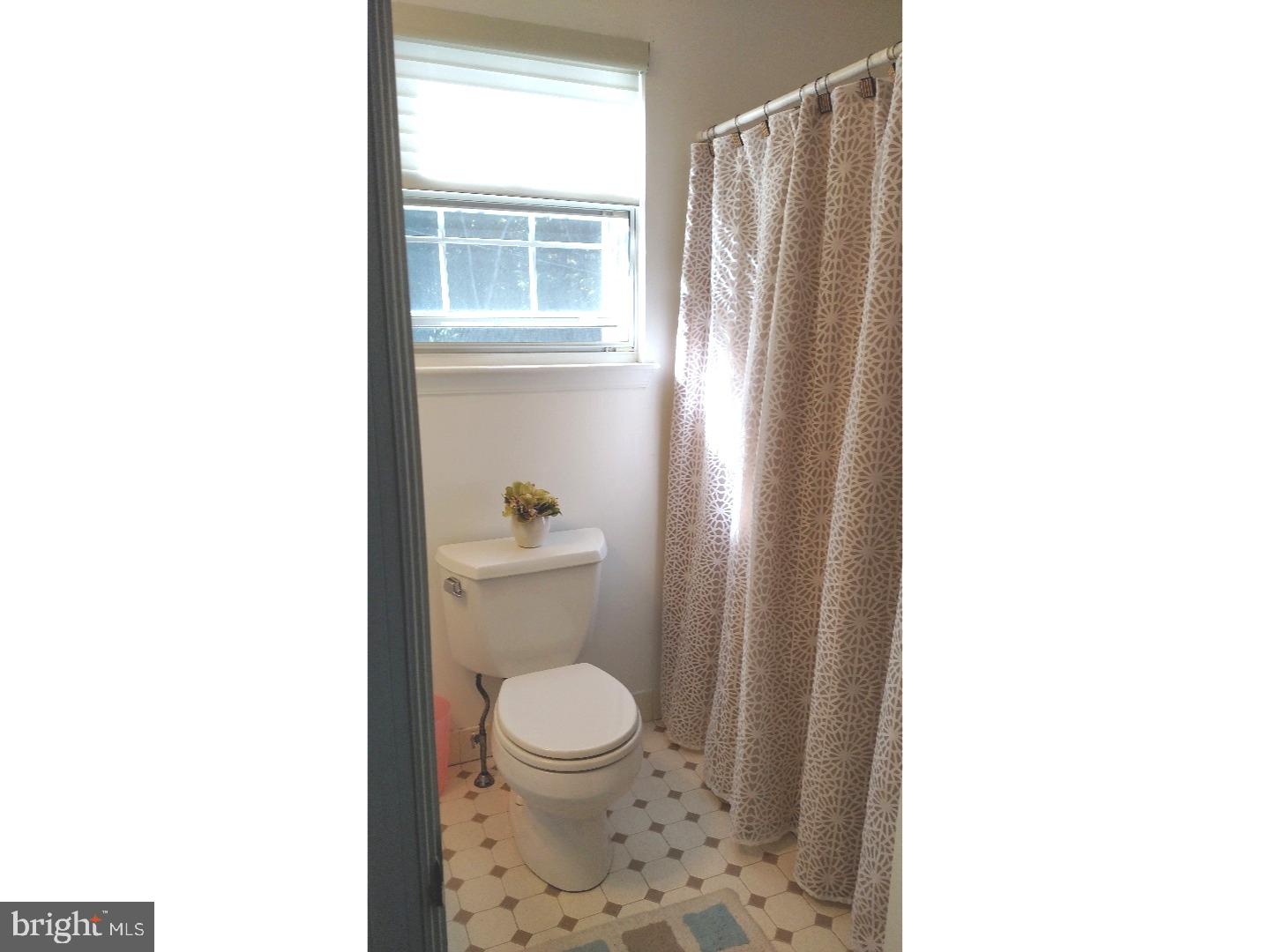 122 Ashwood Road Springfield, PA 19064 - Photo 15 of 25