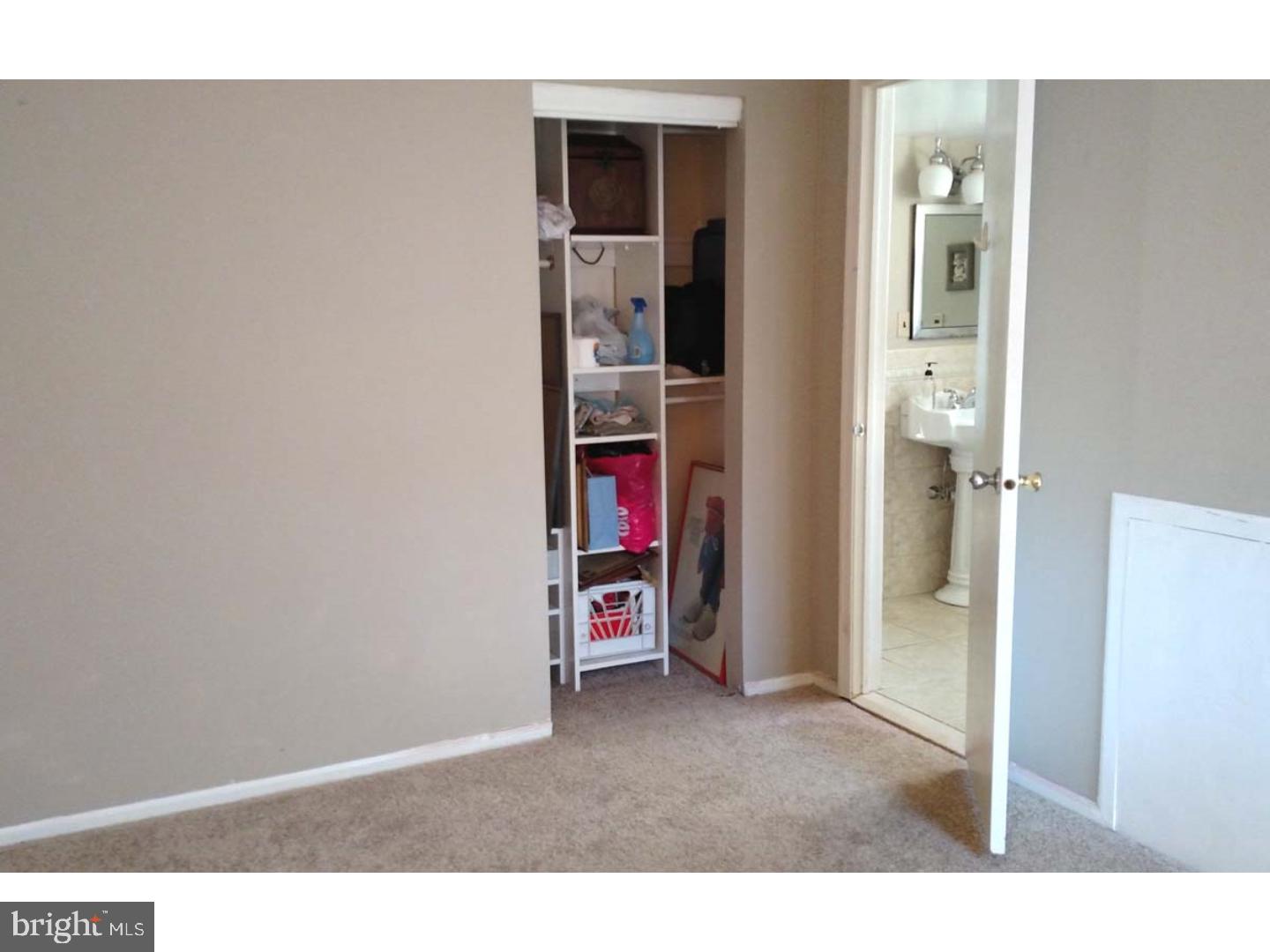 122 Ashwood Road Springfield, PA 19064 - Photo 16 of 25