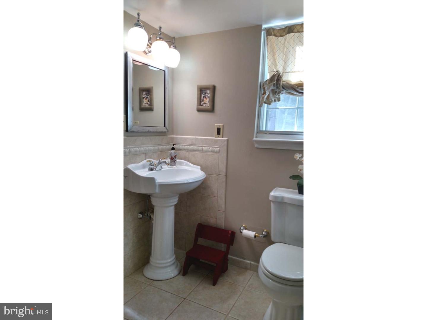 122 Ashwood Road Springfield, PA 19064 - Photo 17 of 25