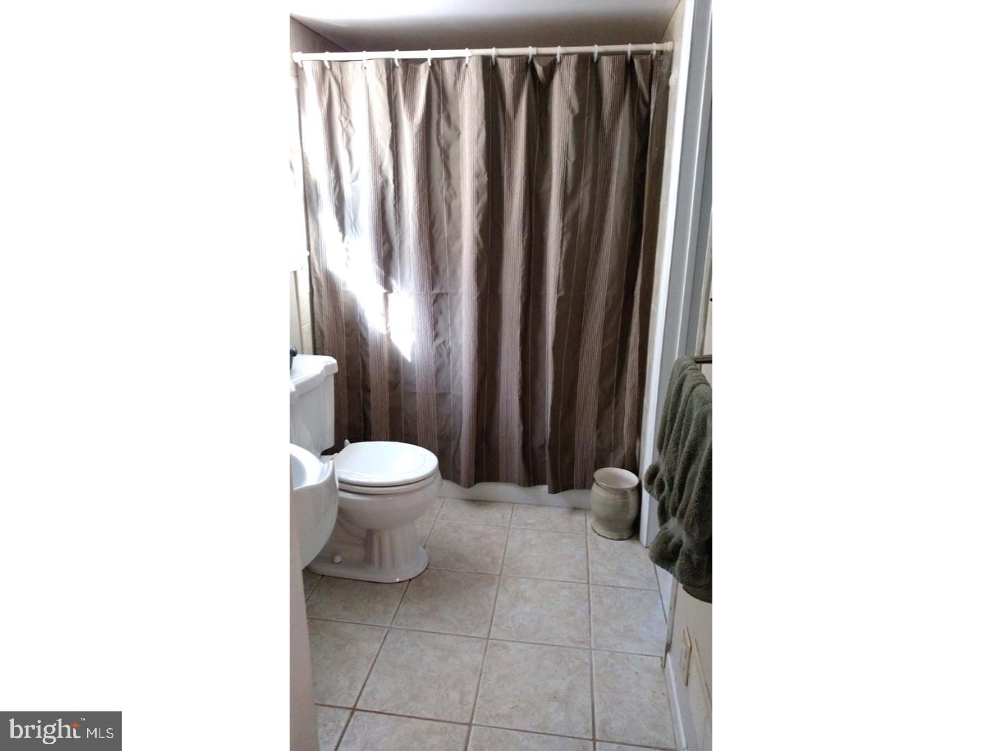 122 Ashwood Road Springfield, PA 19064 - Photo 18 of 25