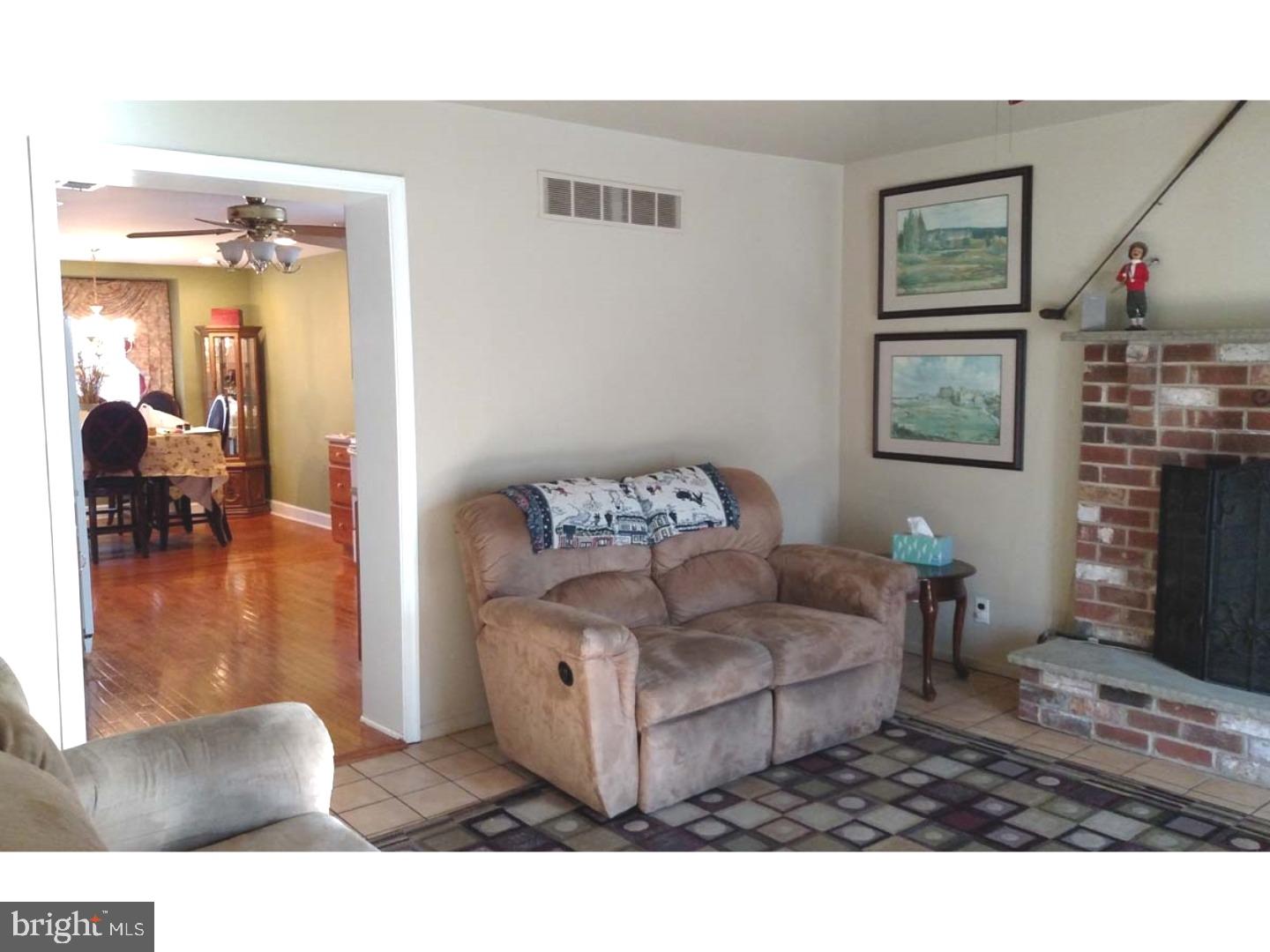 122 Ashwood Road Springfield, PA 19064 - Photo 19 of 25