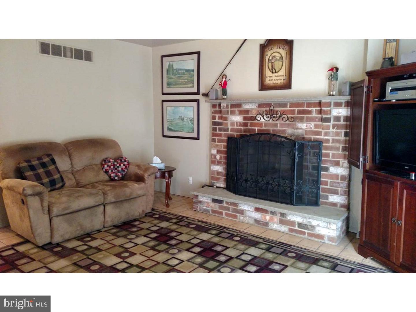 122 Ashwood Road Springfield, PA 19064 - Photo 20 of 25