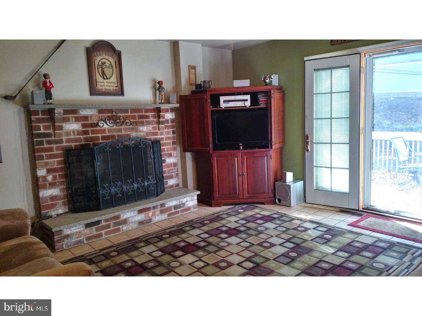 122 Ashwood Road Springfield, PA 19064 - Photo 21 of 25