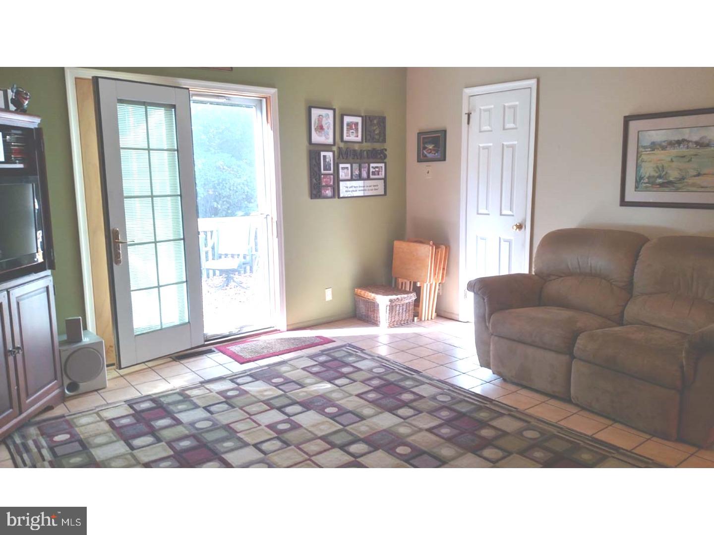 122 Ashwood Road Springfield, PA 19064 - Photo 22 of 25