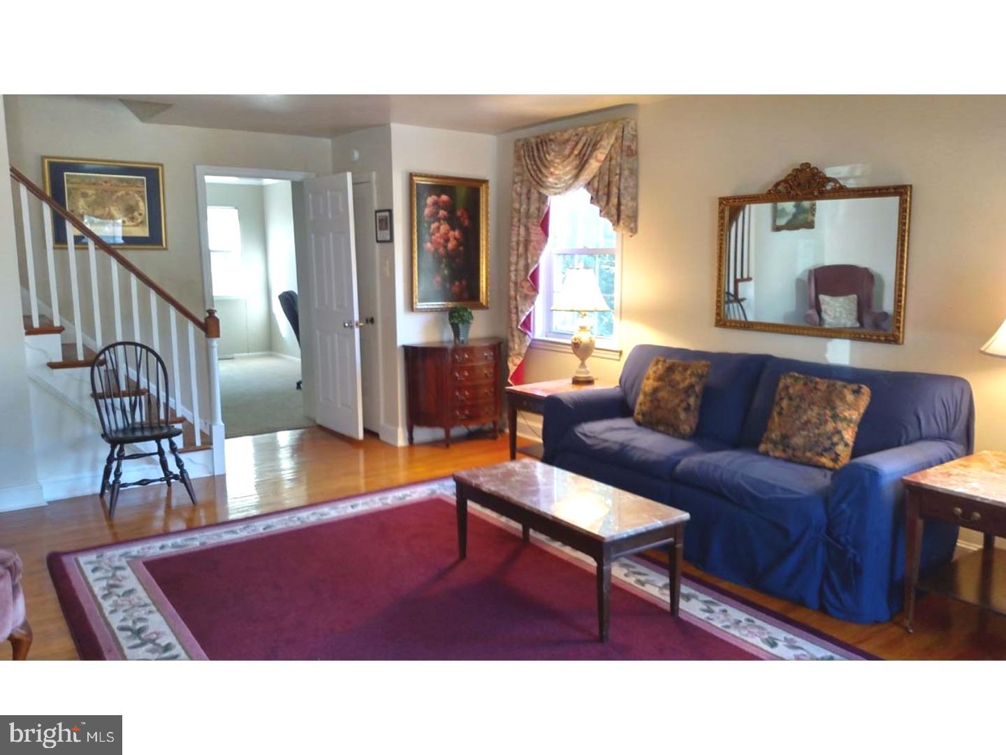 122 Ashwood Road Springfield, PA 19064 - Photo 4 of 25