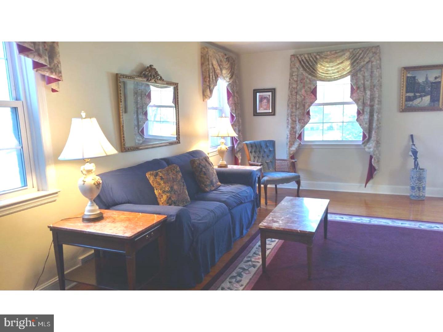 122 Ashwood Road Springfield, PA 19064 - Photo 5 of 25