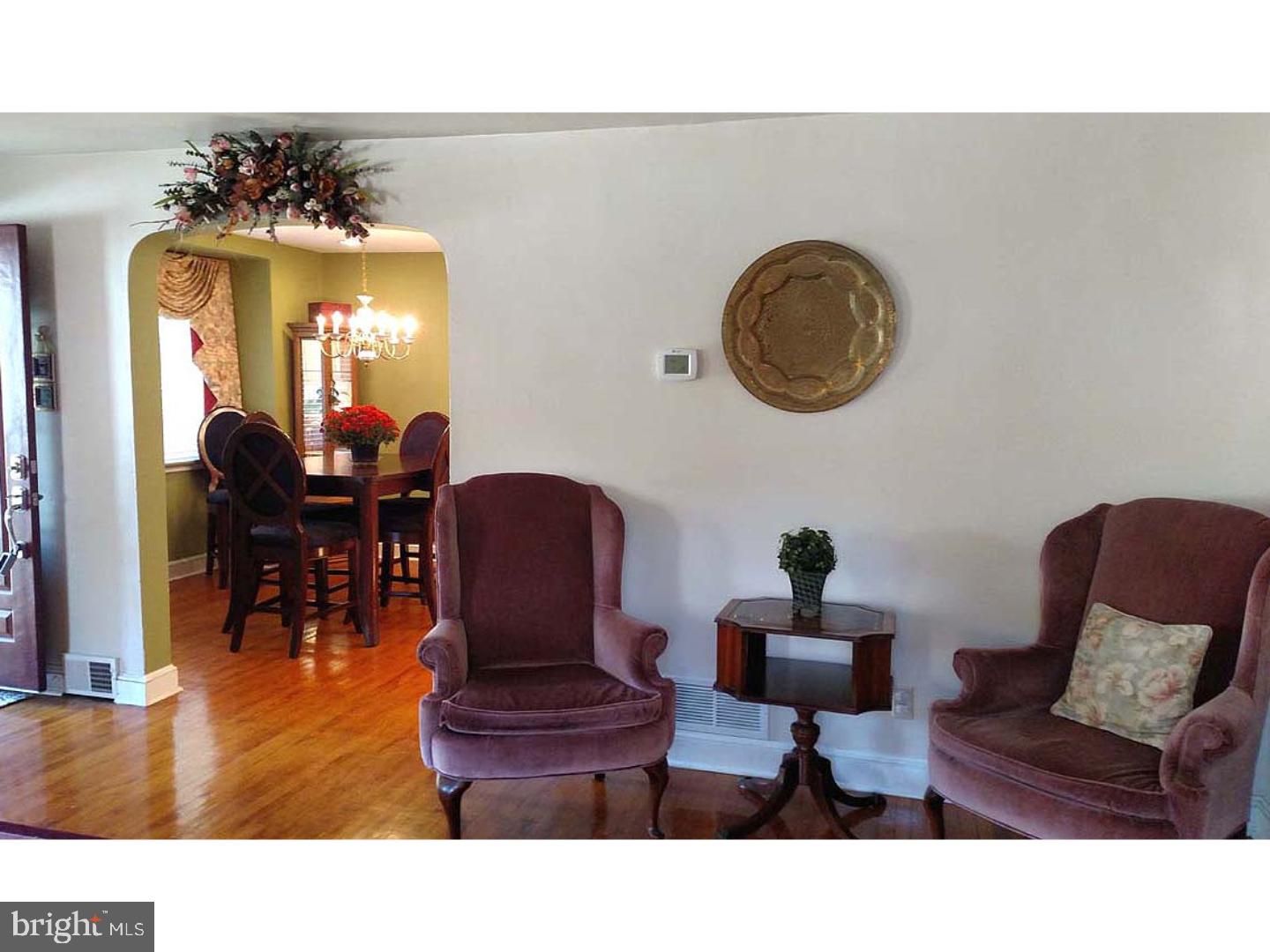 122 Ashwood Road Springfield, PA 19064 - Photo 6 of 25