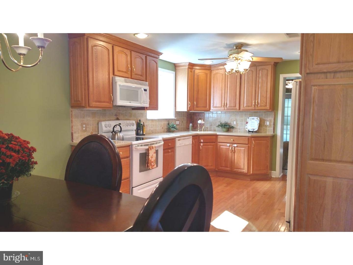 122 Ashwood Road Springfield, PA 19064 - Photo 7 of 25