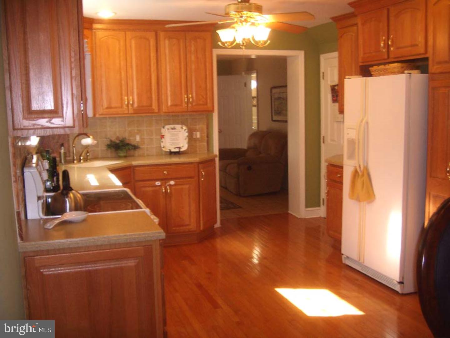 122 Ashwood Road Springfield, PA 19064 - Photo 10 of 25