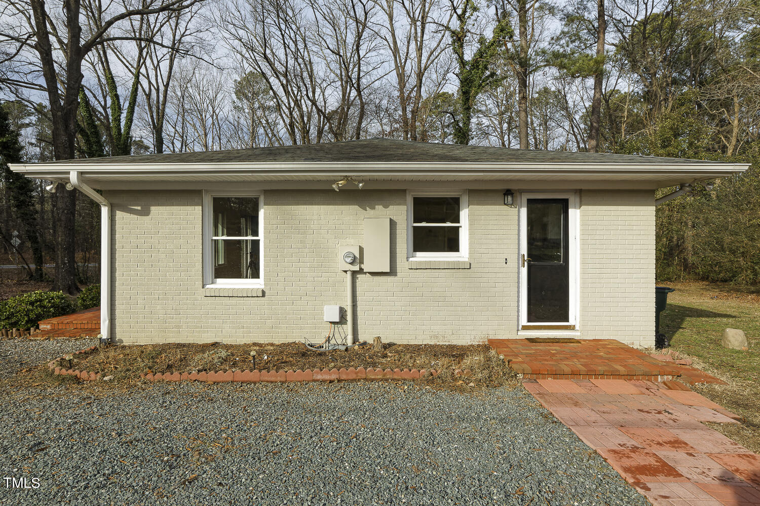2617 Glover Road Durham, NC 27703 - Photo 29 of 29 006