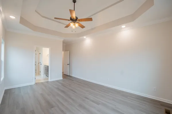 $599,900 | 8 Wofford Estates, Clarksville, TN 37040