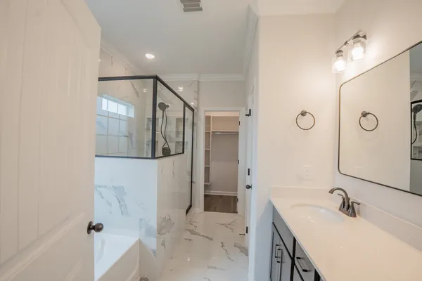 $599,900 | 8 Wofford Estates, Clarksville, TN 37040