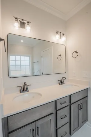 $599,900 | 8 Wofford Estates, Clarksville, TN 37040