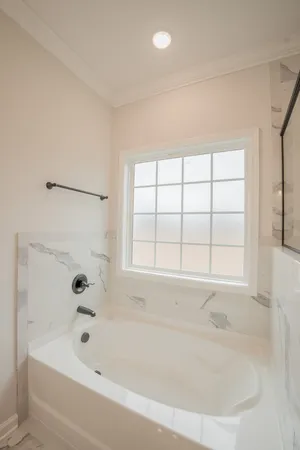 $599,900 | 8 Wofford Estates, Clarksville, TN 37040