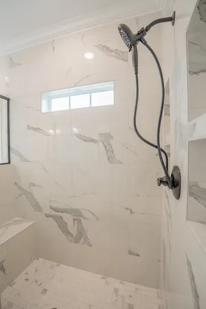 $599,900 | 8 Wofford Estates, Clarksville, TN 37040