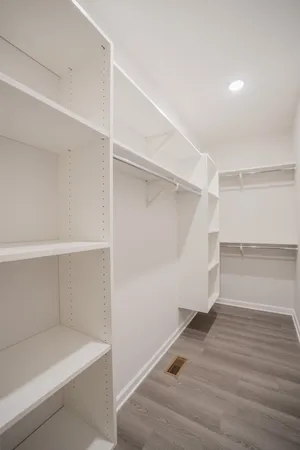 $599,900 | 8 Wofford Estates, Clarksville, TN 37040