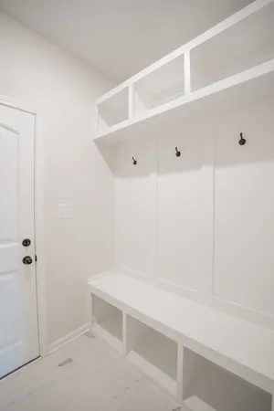 $599,900 | 8 Wofford Estates, Clarksville, TN 37040