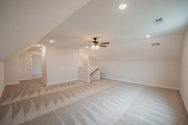 $599,900 | 8 Wofford Estates, Clarksville, TN 37040