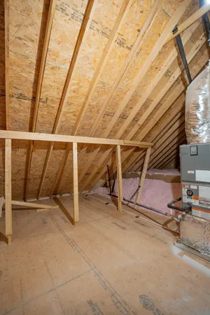 $599,900 | 8 Wofford Estates, Clarksville, TN 37040