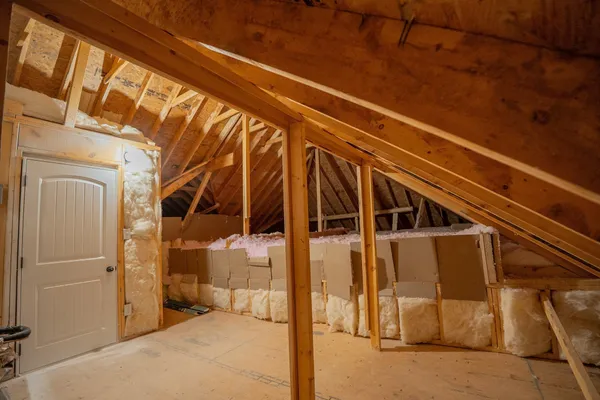 $599,900 | 8 Wofford Estates, Clarksville, TN 37040