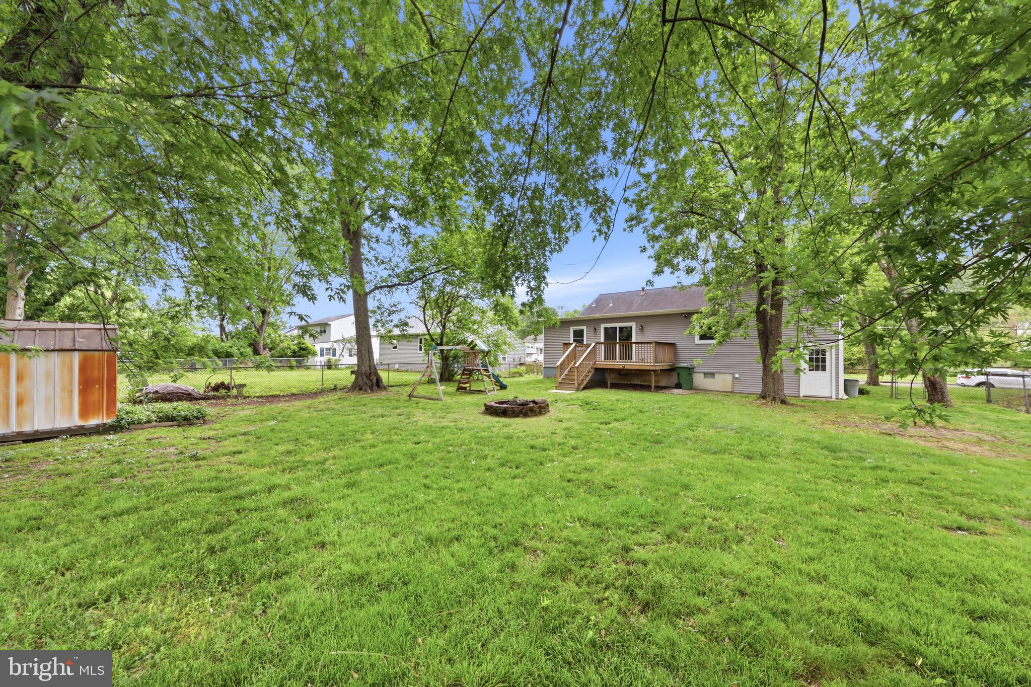 31 Heritage Road Marlton, NJ 08053 - Photo 35 of 36
